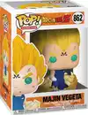 Bild 2 von Funko Funko Pop Anime