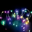Bild 2 von Lichtmomente LED-Mikro-Lichterkette