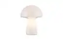 Bild 1 von Tischleuchte Fungo, weiß, 21,5 cm