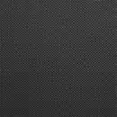 Bild 3 von CASAYA Hollywoodschaukelschutzhülle »Deluxe«, BxHxT: 210 x 139 x 150 cm, Kunstfaser