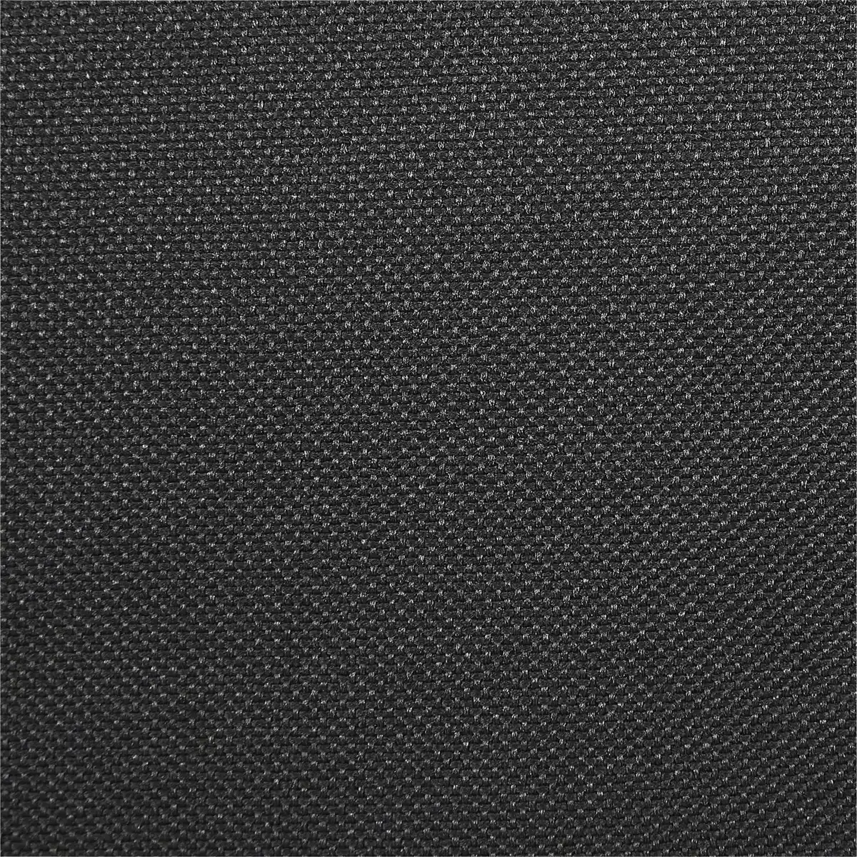 Bild 3 von CASAYA Hollywoodschaukelschutzhülle »Deluxe«, BxHxT: 210 x 139 x 150 cm, Kunstfaser