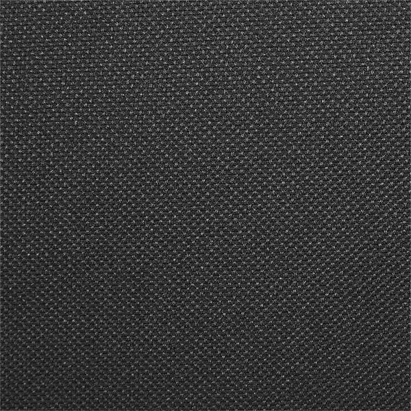 Bild 3 von CASAYA Hollywoodschaukelschutzhülle »Deluxe«, BxHxT: 210 x 139 x 150 cm, Kunstfaser