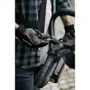 Bild 2 von KÄRCHER Tragegurt für die Produktreihen WRE, LBL und BLV, Polyester