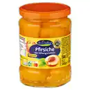 Bild 2 von River Valley Früchte im Glas