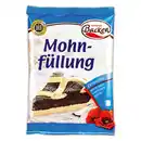 Bild 3 von Zauberhaft Backen Mohn-/ Kokosfüllung
