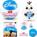Bild 1 von Zuru Disney Snackles