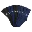 Bild 3 von Toptex Sport Outdoor-Socken 5 Paar