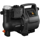 Bild 1 von GARDENA Hauswasserautomat, Fördermenge: , 800 W