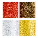 Bild 2 von Konrad Arnold Tischläufer