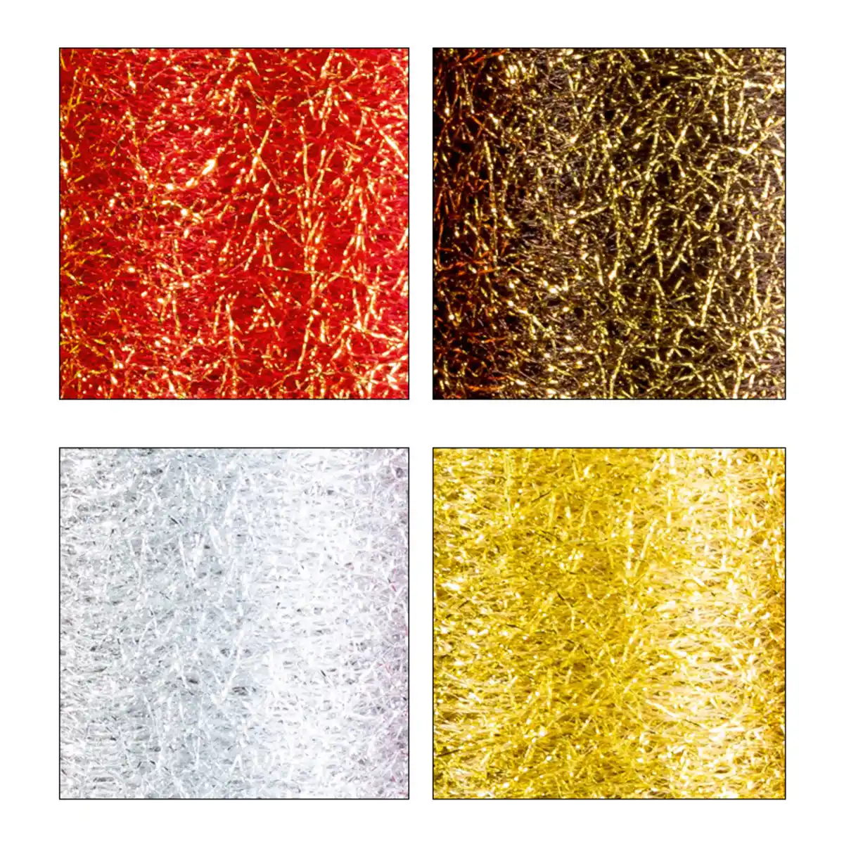 Bild 2 von Konrad Arnold Tischläufer