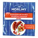 Bild 1 von Morliny Schlesische Wurst