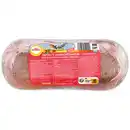 Bild 1 von Little-Friends Gefüllte Halbkokosnüsse