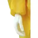 Bild 2 von Schutzanzug »Coverall Chem Comfort«, Polypropylen (PP)/Polyethylen (PE)