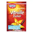 Bild 3 von Dr. Oetker Backzutaten