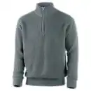 Bild 2 von Toptex Outdoor Wear Outdoor-Thermo-Strick-Troyer