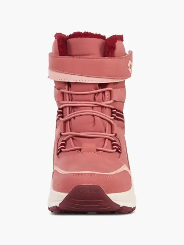 Bild 2 von Lotto Winterboots