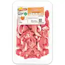 Bild 1 von Gut Langenhof Puten Geschnetzeltes