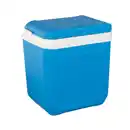 Bild 1 von CAMPINGAZ Kühlbox »Icetime Plus«, 30 l