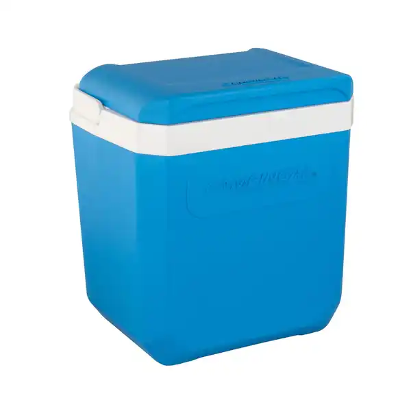 Bild 1 von CAMPINGAZ Kühlbox »Icetime Plus«, 30 l