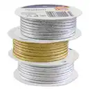 Bild 4 von Konrad Arnold Geschenk-/ Dekobänder