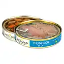 Bild 1 von Riga Gold Fischspezialität