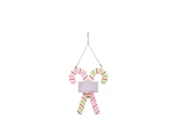 Bild 1 von Dekohänger Zuckerstange