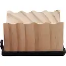 Bild 4 von CHAR-BROIL Ersatzbürstenkopf »Hot-Clean«, Holz