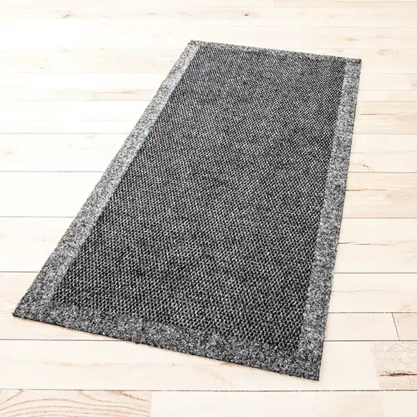 Bild 1 von Lifetex XL-Schmutzfangteppich