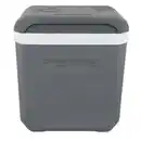 Bild 2 von CAMPINGAZ Kühlbox »Powerbox Plus«, 24 l