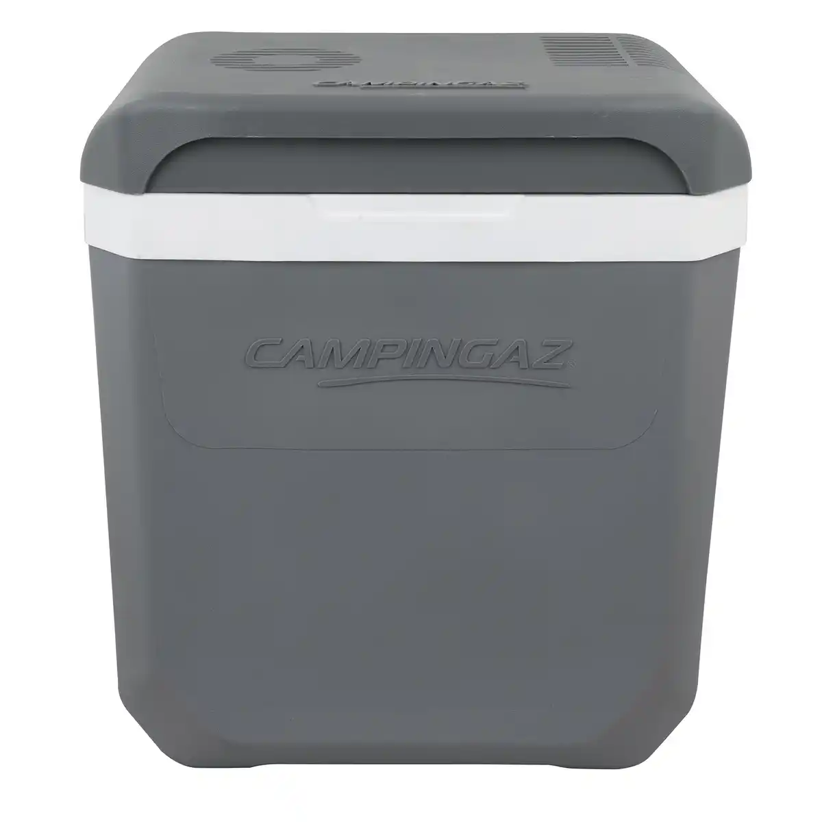 Bild 2 von CAMPINGAZ Kühlbox »Powerbox Plus«, 24 l