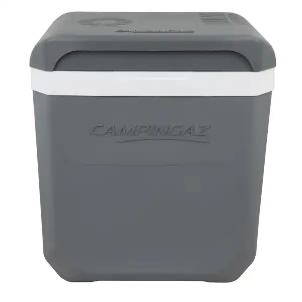Bild 2 von CAMPINGAZ Kühlbox »Powerbox Plus«, 24 l