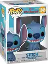 Bild 1 von Funko Pop Stitch