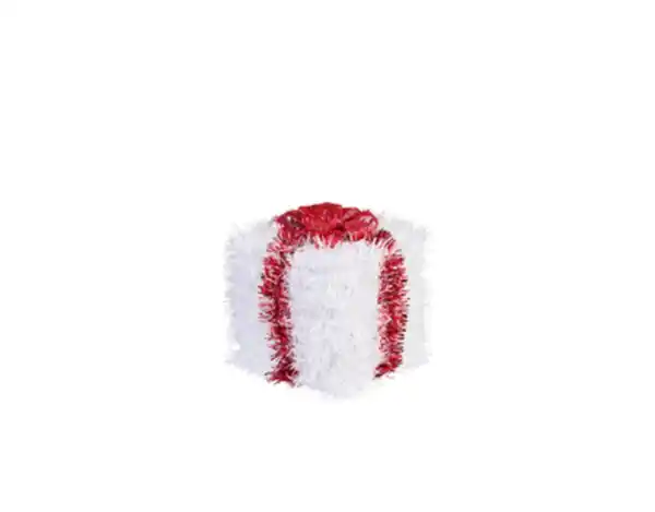 Bild 1 von Deko Geschenk