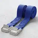 Bild 2 von Diamond Car Spanngurte 2er-Set