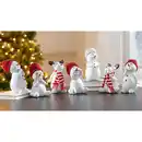 Bild 1 von Bella Casa Schneemann oder Elch