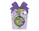 Bild 1 von Geschenkset Sence 3tlg. Grinch Glitter