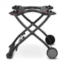 Bild 1 von WEBER Rollwagen »Standard«, BxHxT: 53,34 x 63,5 x 71,63 cm, Kunststoff