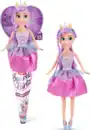 Bild 3 von Zuru Sparkle Girlz Einhorn Prinzessin