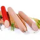 Bild 2 von Stockmeyer Streich-Genuss XXL