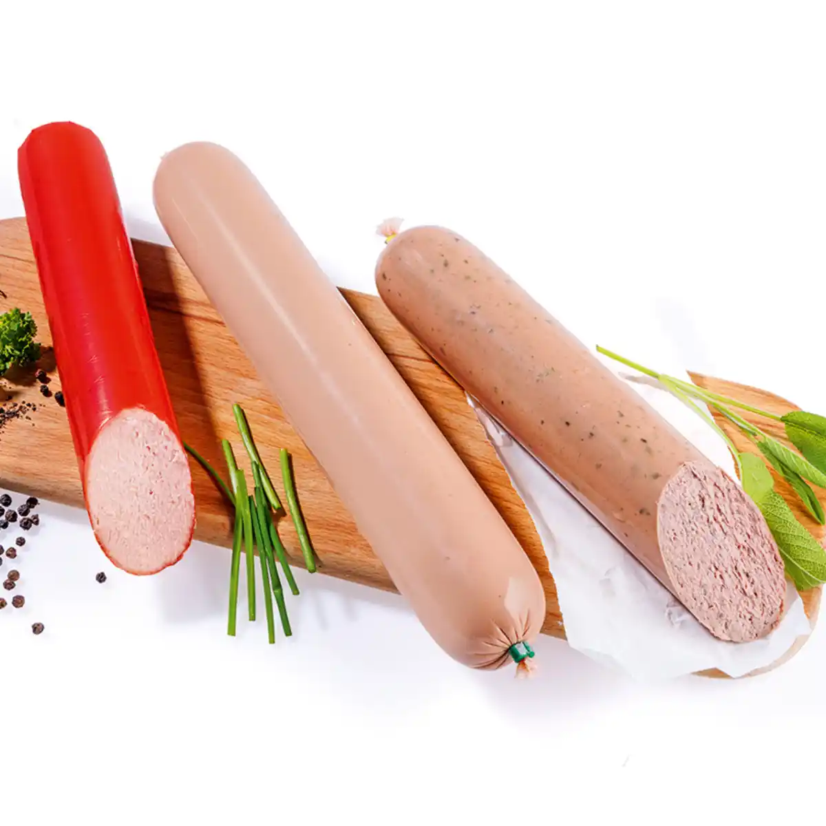 Bild 2 von Stockmeyer Streich-Genuss XXL