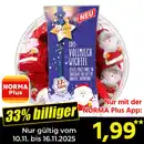 Bild 1 von Goldora Weihnachts Minis