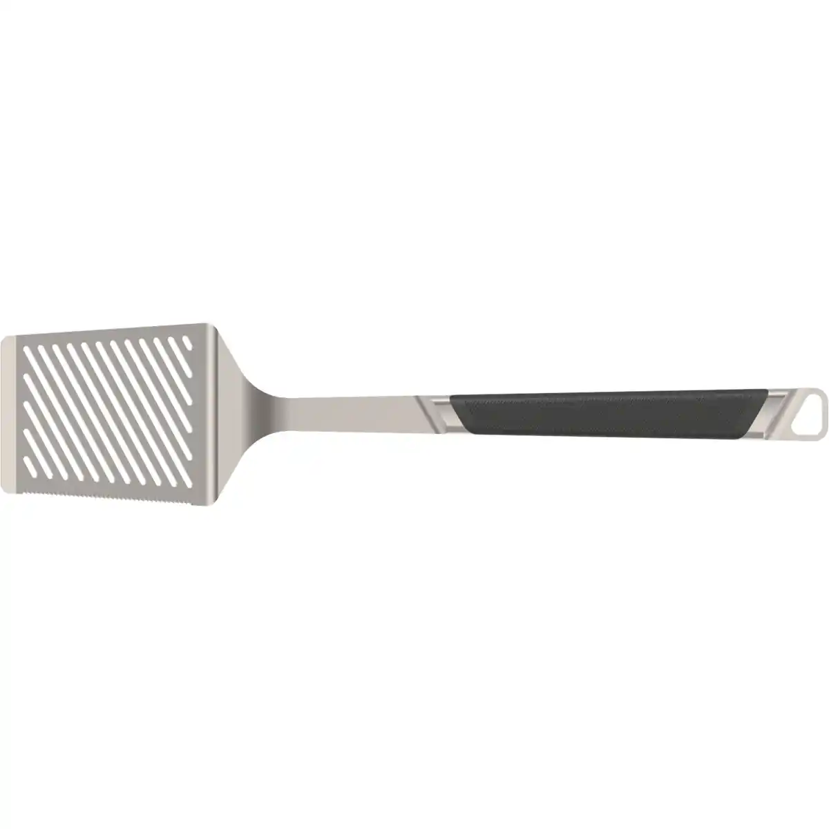 Bild 1 von Premiumwender, silberfarben, rostfreier Stahl