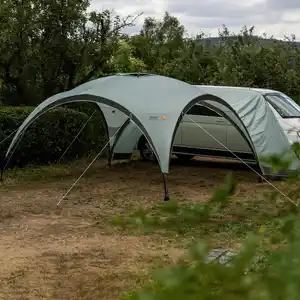 Connector, Polyester, hellgrün