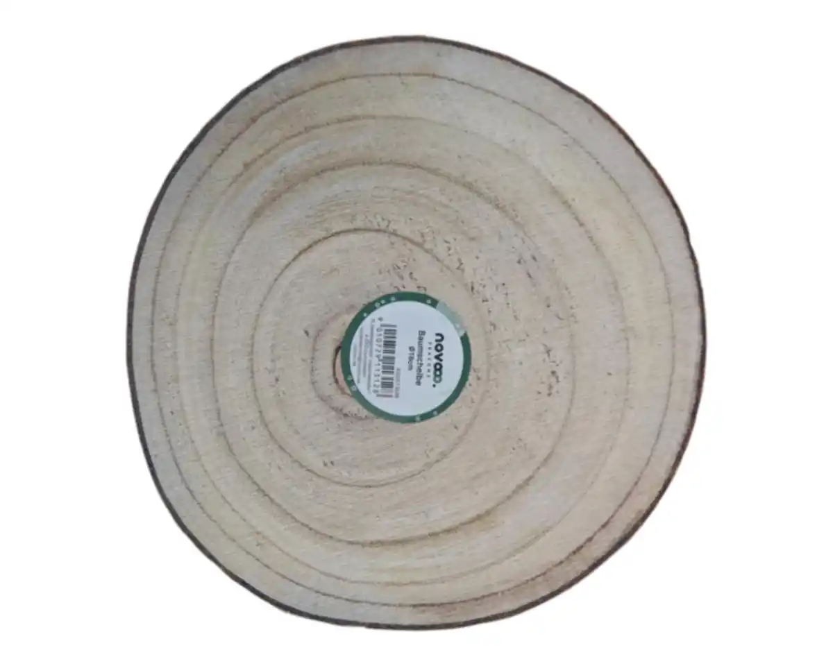 Bild 1 von Deko Baumscheibe novooo, Ø18cm