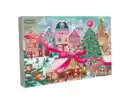 Bild 1 von Adventskalender Viba