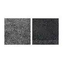 Bild 2 von Lifetex XL-Schmutzfangteppich
