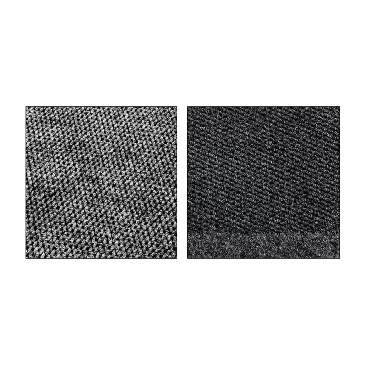 Bild 2 von Lifetex XL-Schmutzfangteppich