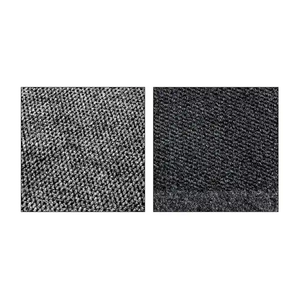 Bild 2 von Lifetex XL-Schmutzfangteppich