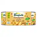 Bild 1 von Bonduelle Champignons