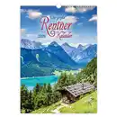 Bild 2 von Großbildkalender 2026